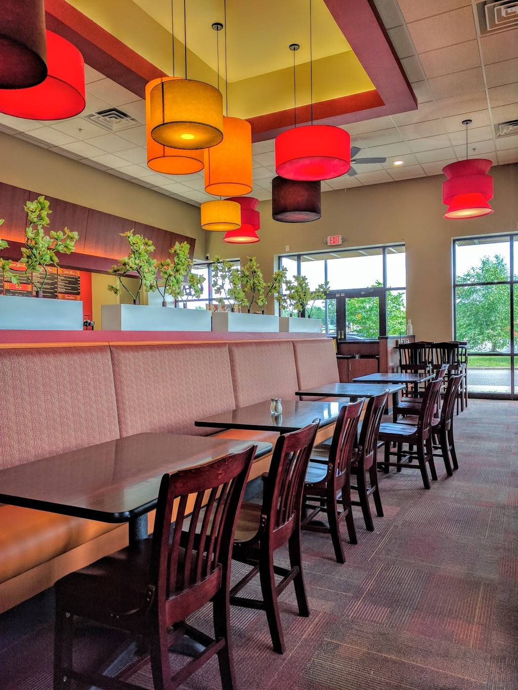 Beccas Cafe, Bistro & Catering | restaurant | 4002 Schofield Ave, Weston, WI 54476, USA | 7152981562 OR +1 715-298-1562