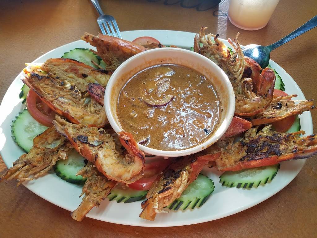 Mariscos Las Islitas | restaurant | 1700 S Wells Ave, Reno, NV 89502, USA | 7753227800 OR +1 775-322-7800