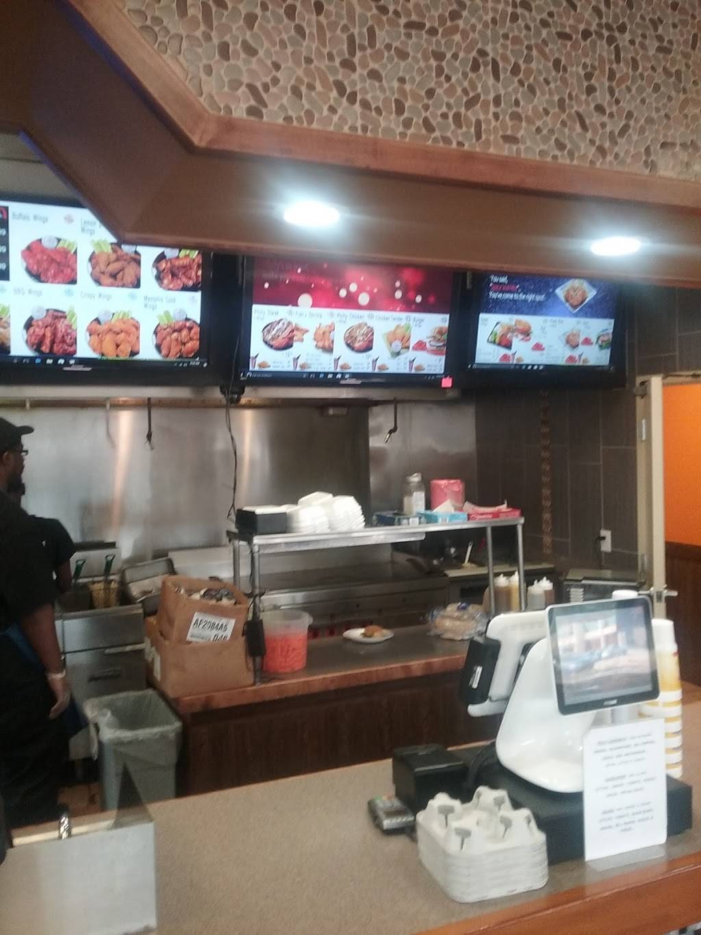 American Deli | restaurant | 3543 S Mendenhall Rd, Memphis, TN 38115, USA | 9016182836 OR +1 901-618-2836