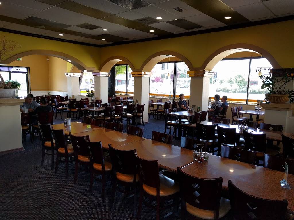 Tantawan Thai Kitchen | restaurant | 9000 Garvey Ave, Rosemead, CA 91770, USA | 6262881527 OR +1 626-288-1527