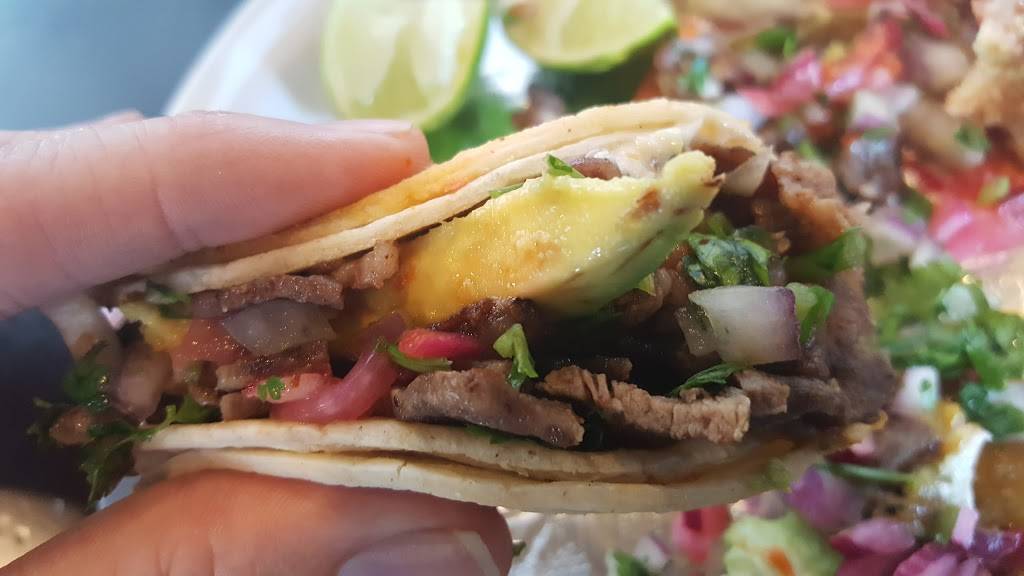 TEG Torta Shop - Tortas El Güero | restaurant | 2518 N 16th St, Phoenix, AZ 85006, USA | 6022529228 OR +1 602-252-9228