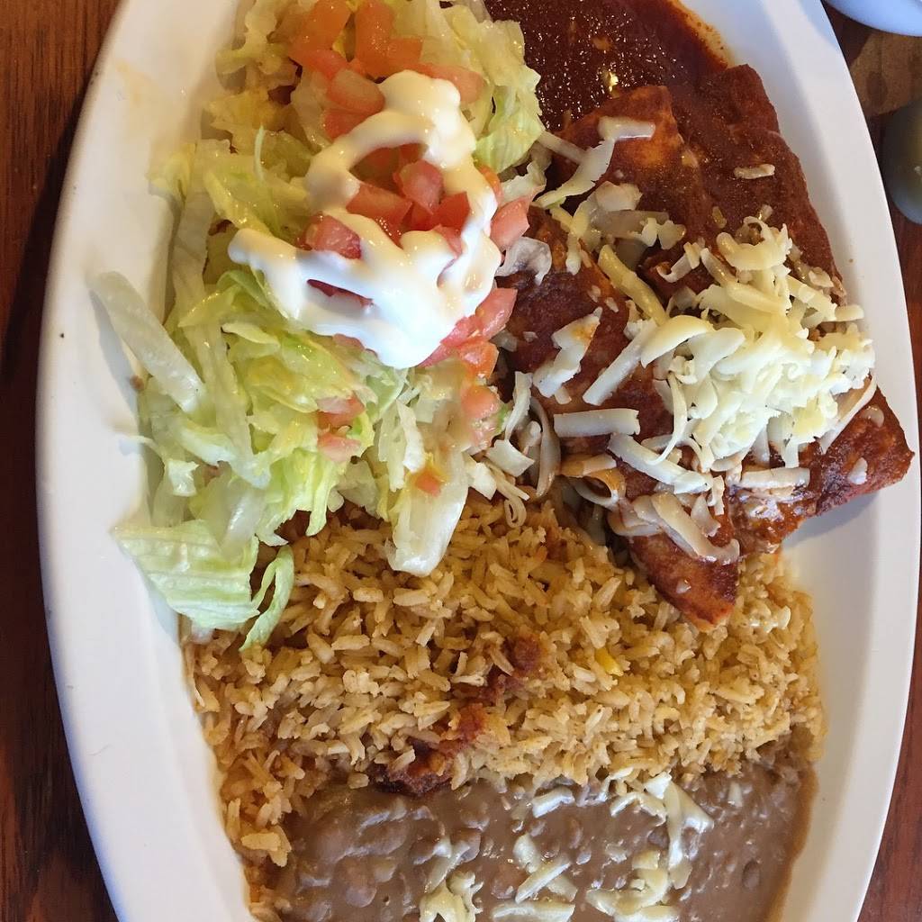 Ponchos Mexican Restaurant Winnetka | restaurant | 20116 Sherman Way, Winnetka, CA 91306, USA | 8187160077 OR +1 818-716-0077