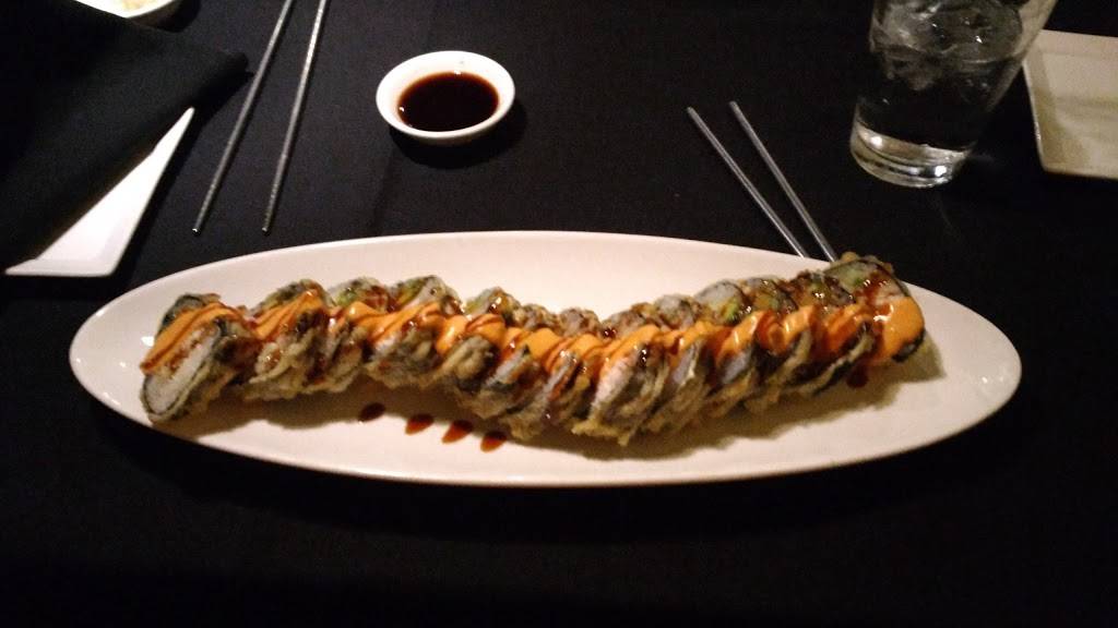 40 Tempura Sushi Restaurant | restaurant | 2551 Texas Avenue South, College Station, TX 77840, USA | 9797034034 OR +1 979-703-4034