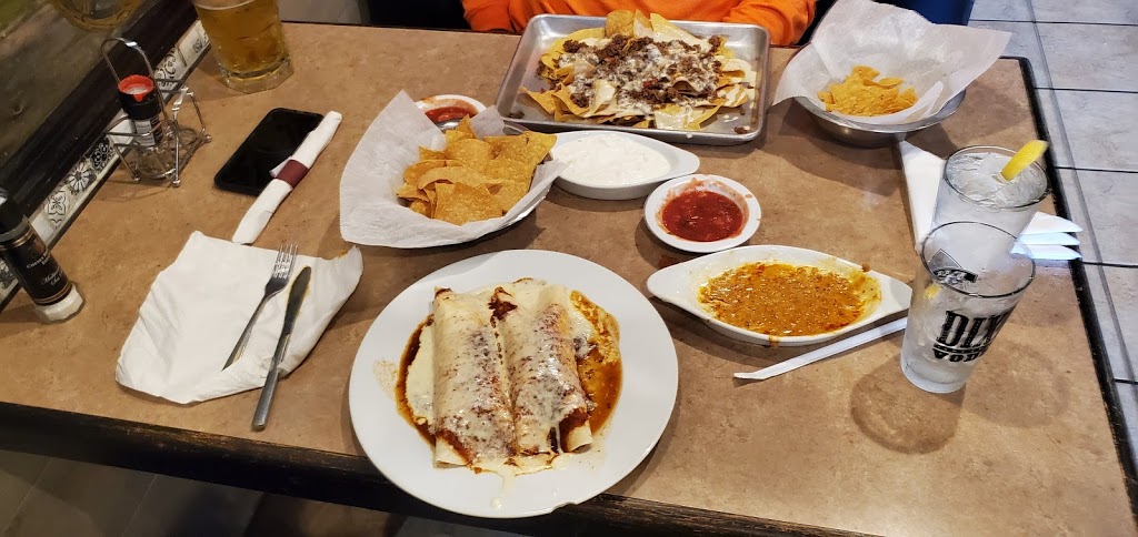 Marias Mexican Kitchen | restaurant | 330 Robert Smalls Pkwy Suite 22, Beaufort, SC 29906, USA | 8433795357 OR +1 843-379-5357