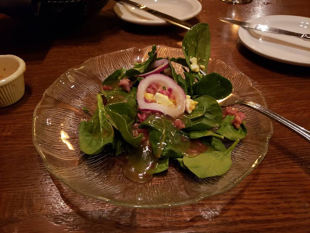 PORTERHOUSE Steak & Seafood Restaurant | restaurant | 11211 205th St W, Lakeville, MN 55044, USA | 9524692995 OR +1 952-469-2995