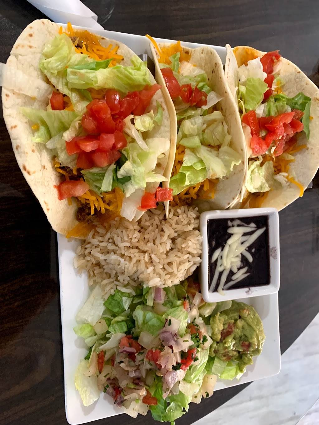 EL Meson Latin Cuisine | restaurant | 4085 Hancock Bridge Pkwy, North Fort Myers, FL 33903, USA | 2394717881 OR +1 239-471-7881