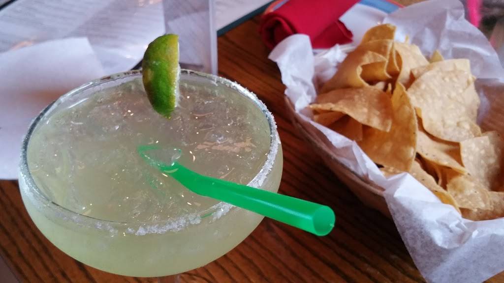 Eduardos Mexican Restaurant in DeKalb, IL | restaurant | 206 E Lincoln Hwy, DeKalb, IL 60115, USA | 8157582677 OR +1 815-758-2677