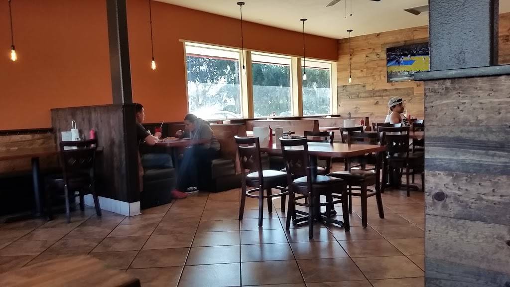 Poorboys Cajun Kitchen | restaurant | 2605 Homestead Rd, Santa Clara, CA 95051, USA | 4086455286 OR +1 408-645-5286