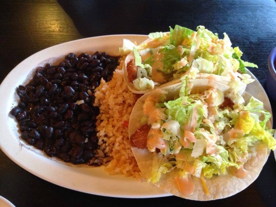 Sol Mexican Grill | restaurant | 3269 Esplanade, Chico, CA 95973, USA | 5303424616 OR +1 530-342-4616