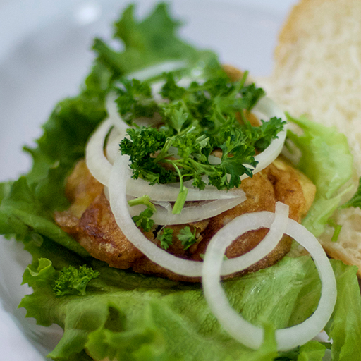 Universal Bakery on Geneva | bakery | 2803 Geneva Ave, Daly City, CA 94014, USA | 4156561592 OR +1 415-656-1592