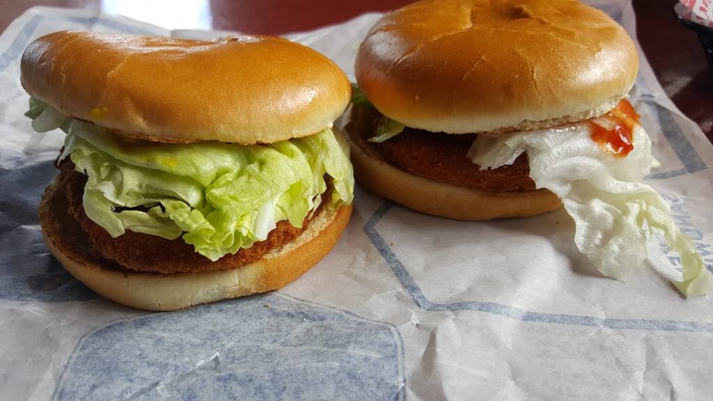 Jack in the Box | restaurant | 15001 Edwards St, Huntington Beach, CA 92647, USA | 7148940078 OR +1 714-894-0078