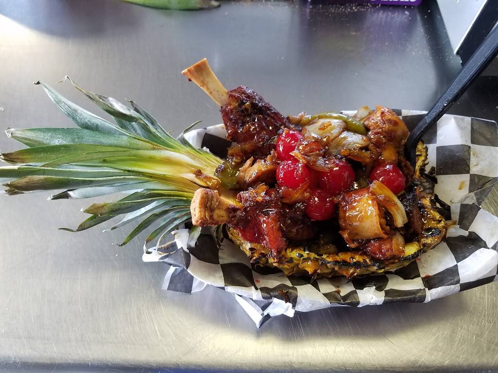 Grill Sergeant BBQ | restaurant | 77 Charles St, Solomons, MD 20688, USA | 4103946000 OR +1 410-394-6000