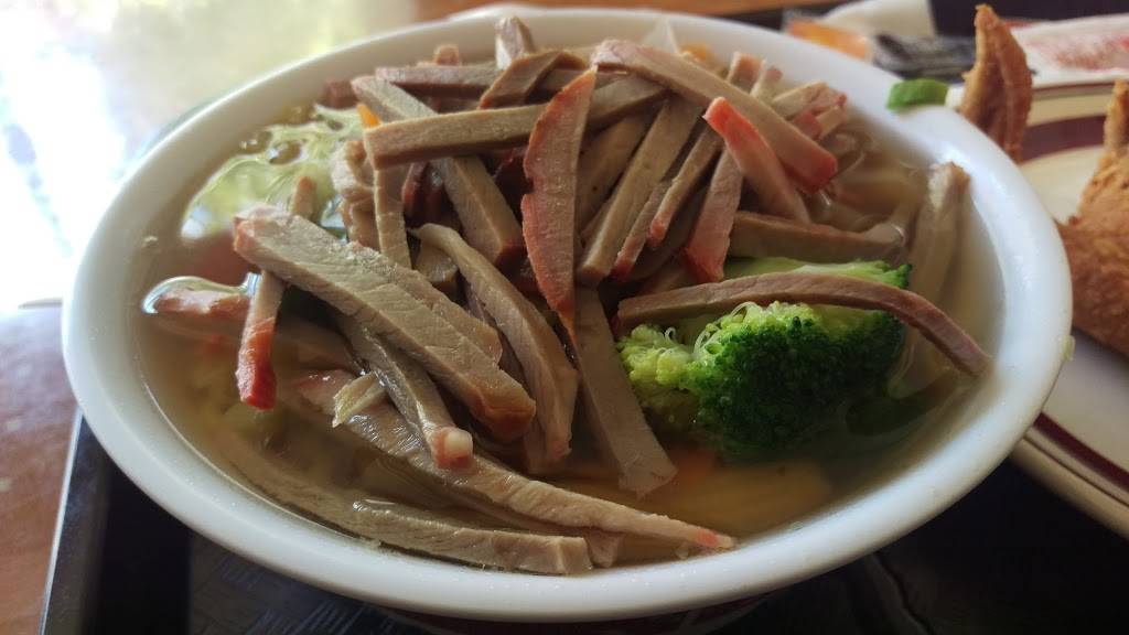 Golden House Kitchen | restaurant | 6305 Park Ave, West New York, NJ 07093, USA | 2018693323 OR +1 201-869-3323