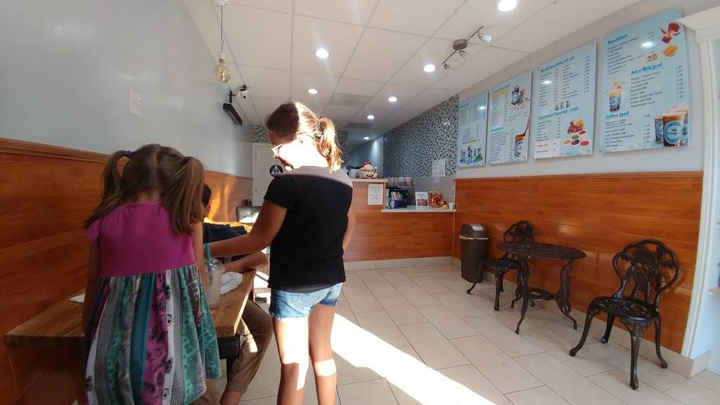 Boba Land | restaurant | 244 S Glendora Ave, West Covina, CA 91790, USA | 6264788655 OR +1 626-478-8655