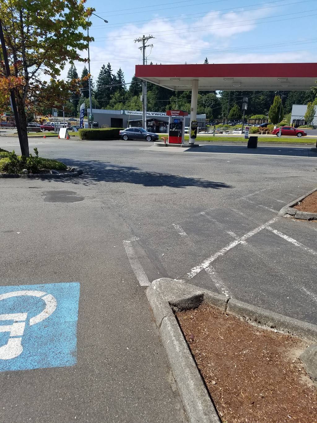 Pupuseria Suchitoto | restaurant | 14007 Hwy 99, Lynnwood, WA 98087, USA | 4257457577 OR +1 425-745-7577