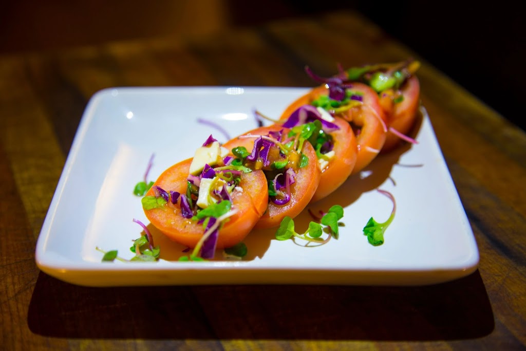 Madd Dogg Grill & Catering | restaurant | 785 Port Leon Dr, St Marks, FL 32355, USA | 8509806953 OR +1 850-980-6953