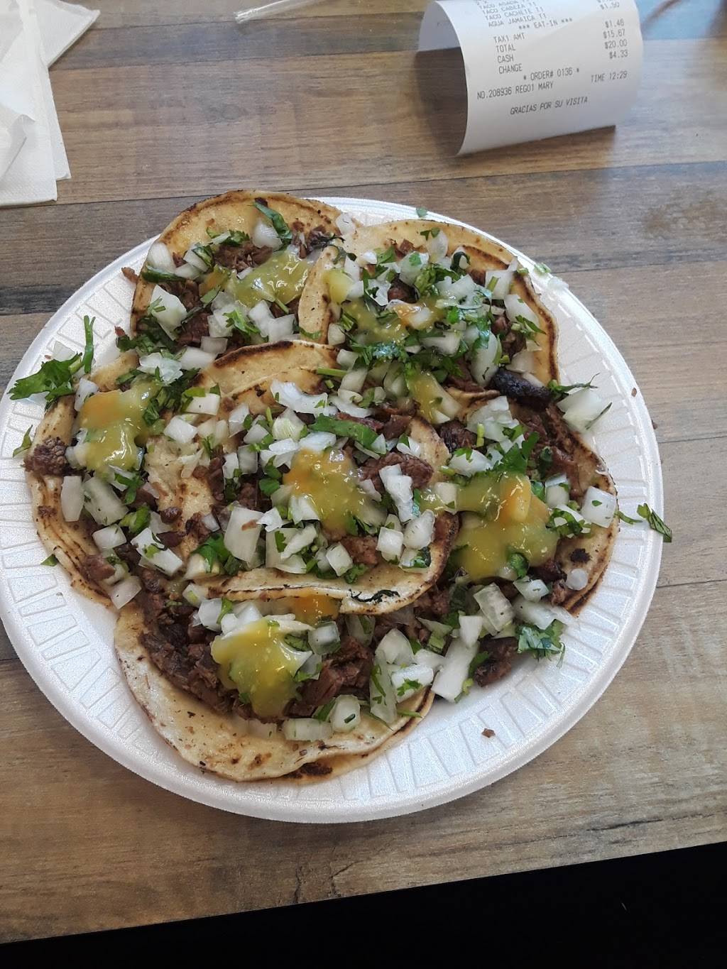 Tacos Estilo Guadalajara | restaurant | 10733 Long Beach Blvd, Lynwood, CA 90262, USA | 3235690141 OR +1 323-569-0141