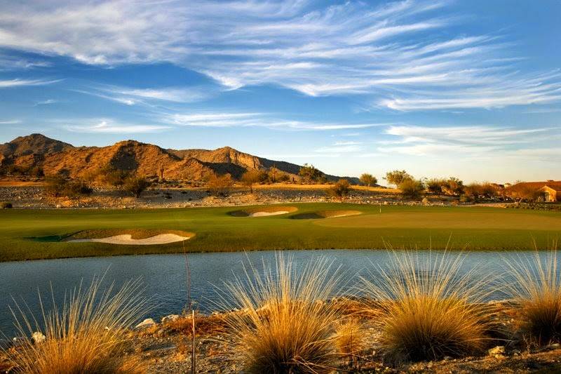 Verrado Golf Club | restaurant | 4242 N Golf Dr, Buckeye, AZ 85396, USA | 6233883000 OR +1 623-388-3000