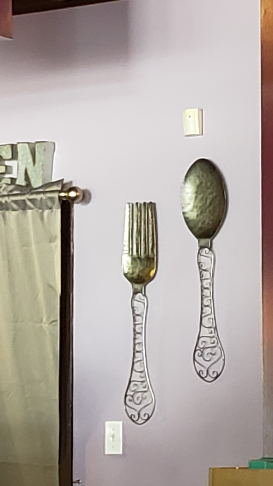 King Of Soul | restaurant | 423 S Florissant Rd, Ferguson, MO 63135, USA | 3147364200 OR +1 314-736-4200