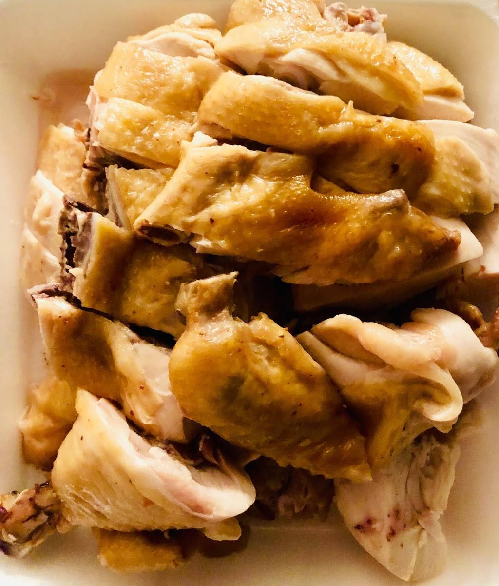 Sam Woo Barbeque | restaurant | 514 Valley Blvd, Alhambra, CA 91803, USA | 6262810038 OR +1 626-281-0038