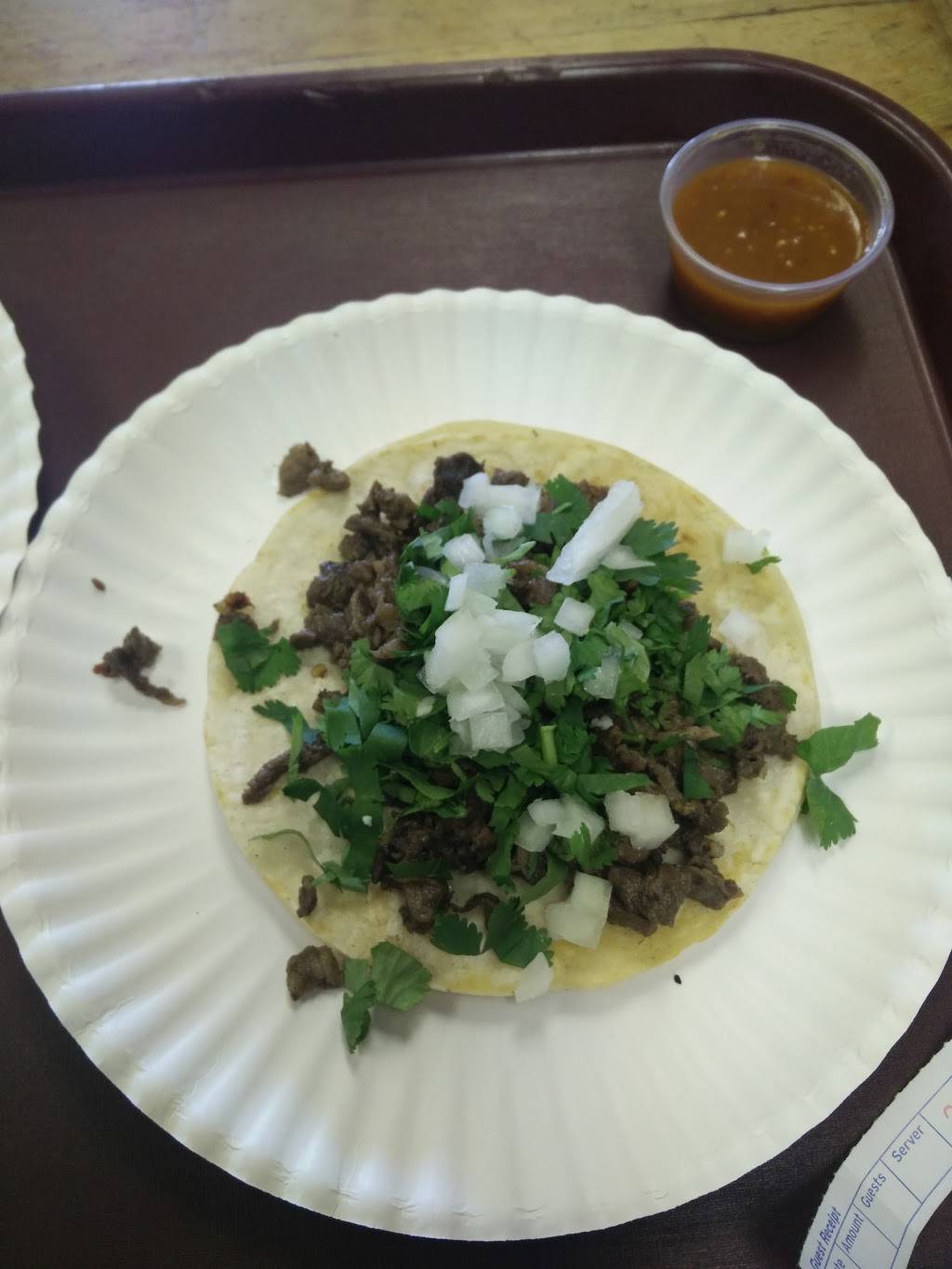 Delicias Taqueria | restaurant | 545 E Alisal St B, Salinas, CA 93905, USA | 8317516508 OR +1 831-751-6508