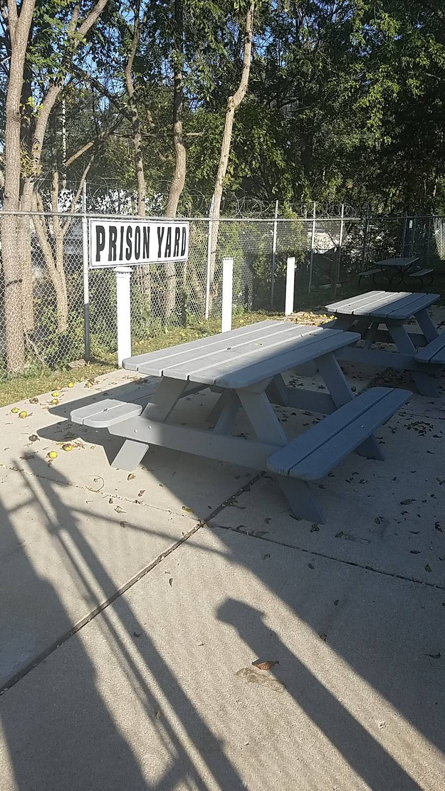 Escape the Post | meal takeaway | 15005 Telegraph Rd, Flat Rock, MI 48134, USA | 7347956416 OR +1 734-795-6416