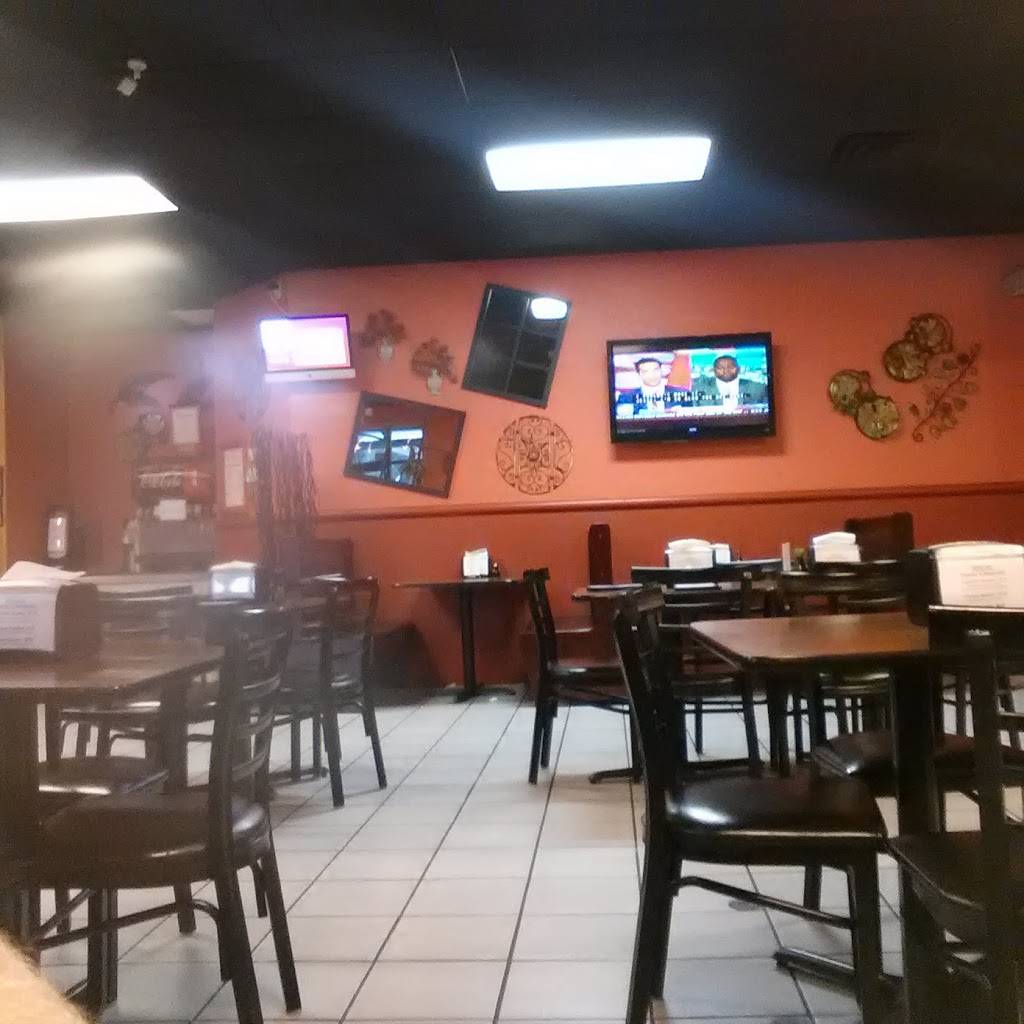 Mishima Asian Cuisine | restaurant | 112 US-441, Clayton, GA 30525, USA | 7067820045 OR +1 706-782-0045