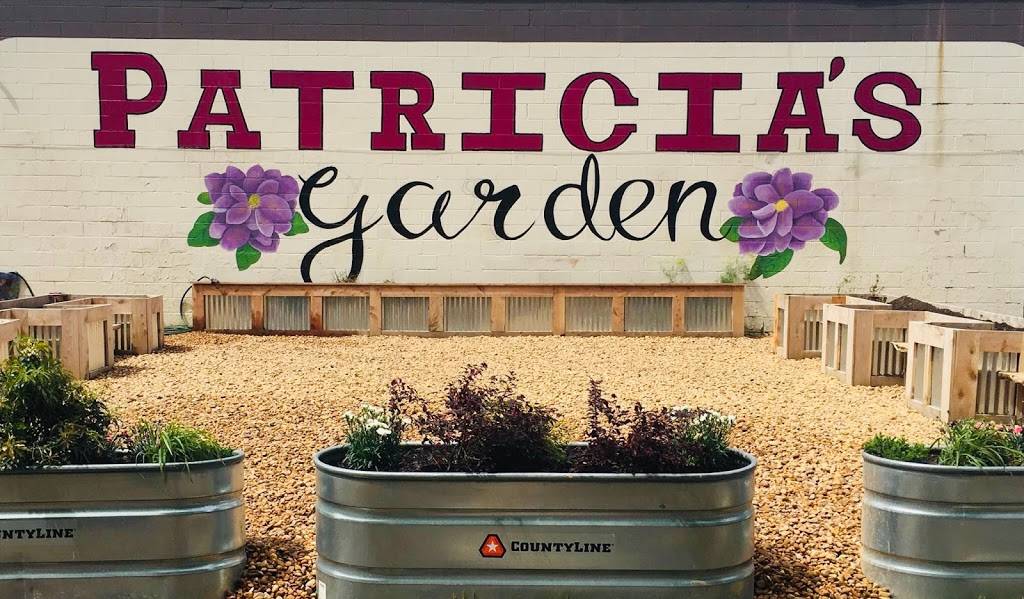 Grunows Kitchen | restaurant | 4336 George Washington Memorial Hwy, Yorktown, VA 23692, USA | 7579880900 OR +1 757-988-0900