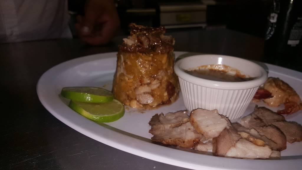 Capital Pub | restaurant | 841 Genesee St, Trenton, NJ 08610, USA | 6093925149 OR +1 609-392-5149