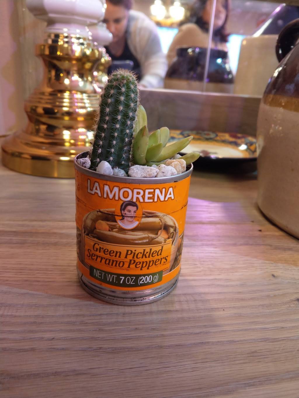 Casa Pelaez | restaurant | 500 Ernston Rd, Parlin, NJ 08859, USA | 7329525541 OR +1 732-952-5541