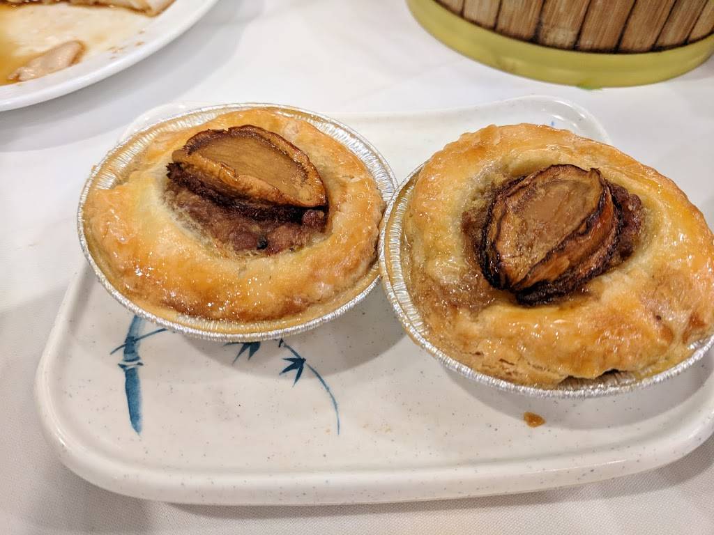 Mayflower Seafood Restaurant | restaurant | 428 Barber Ln, Milpitas, CA 95035, USA | 4089222700 OR +1 408-922-2700