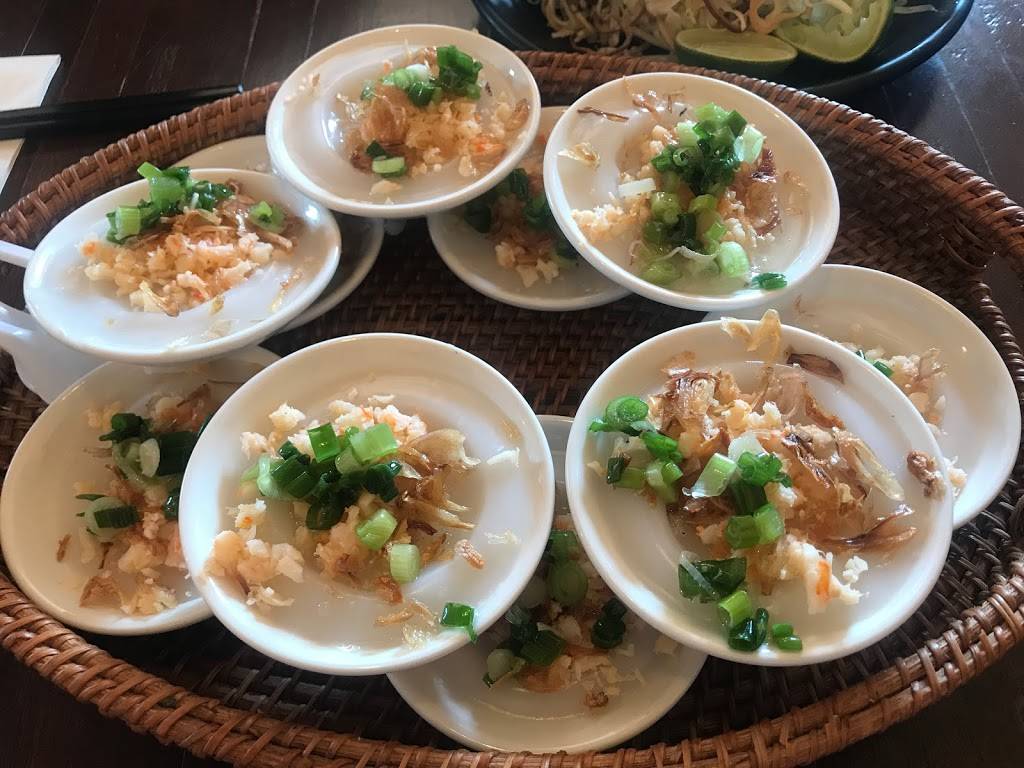 Renton Bistro | restaurant | 212 S 3rd St, Renton, WA 98057, USA | 4255235413 OR +1 425-523-5413