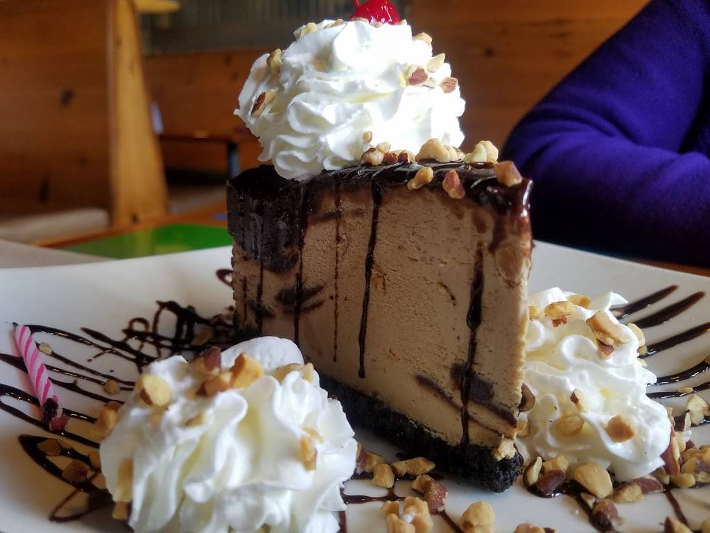 Islands Restaurant Seal Beach | restaurant | 12320 Seal Beach Blvd, Seal Beach, CA 90740, USA | 5624316400 OR +1 562-431-6400