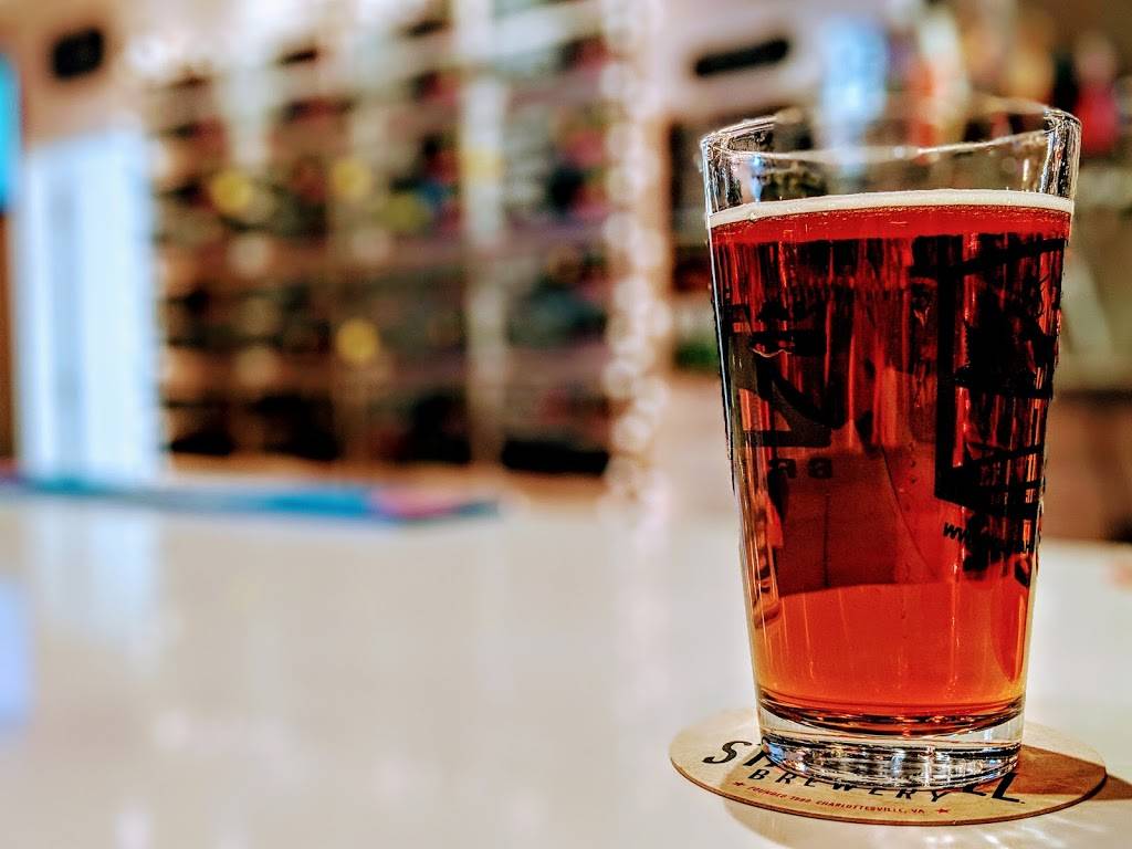 Deep South Growlers | restaurant | 6900 Lenox Village Dr Suite 6, Nashville, TN 37211, USA | 6154019156 OR +1 615-401-9156