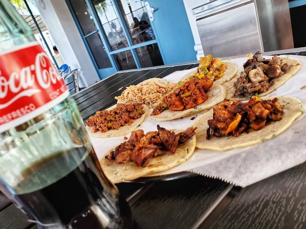 Machete Taqueria | restaurant | 1580 Barton Rd unit c, Redlands, CA 92373, USA | 9093533021 OR +1 909-353-3021