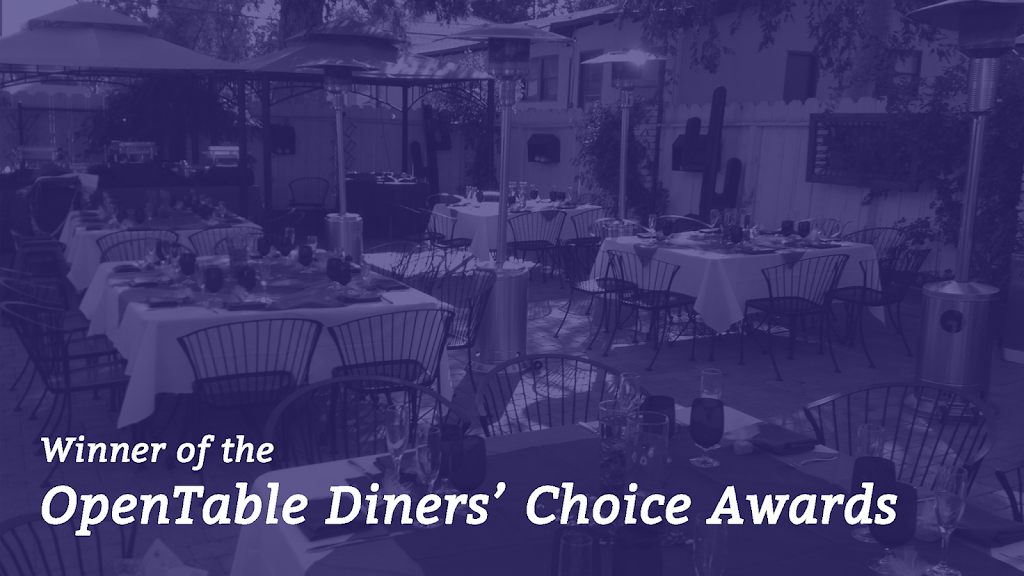 Blue Agave Club | restaurant | 625 Main St, Pleasanton, CA 94566, USA | 9254171224 OR +1 925-417-1224