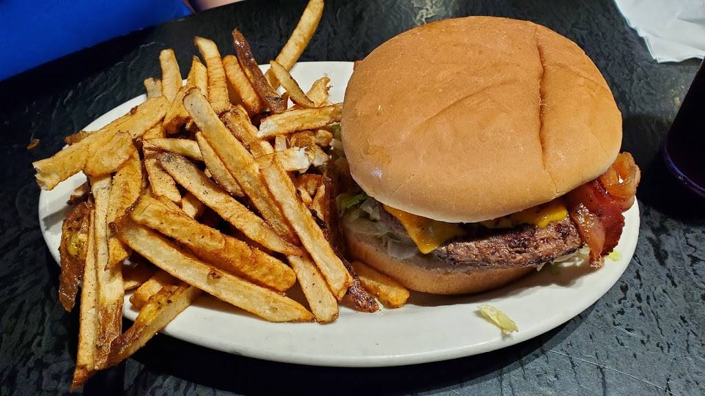 Brook South | restaurant | 7725 E 91st St, Tulsa, OK 74133, USA | 9183929977 OR +1 918-392-9977