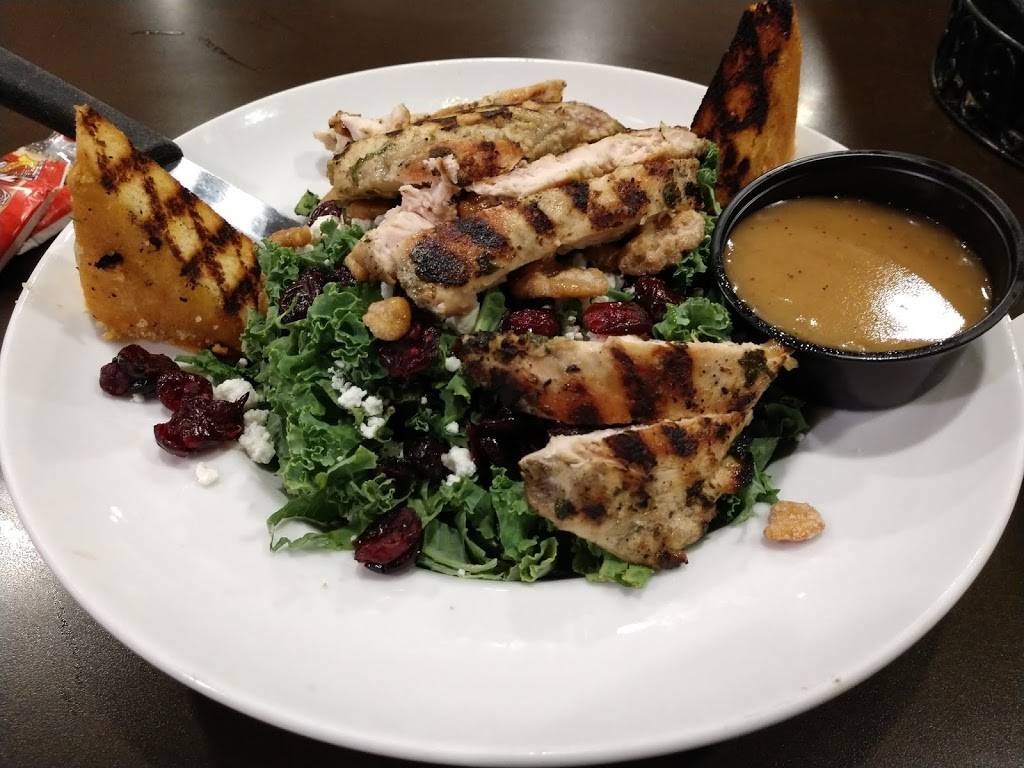 Hibernia Diner Restaurant | restaurant | 9 Green Pond Rd, Rockaway, NJ 07866, USA | 9736253255 OR +1 973-625-3255