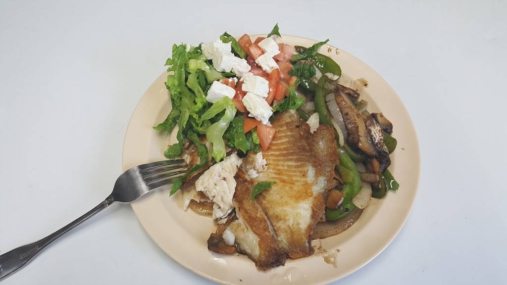 Herms Palace | meal takeaway | 3406 Dempster Street, Skokie, IL 60076, USA | 8476739757 OR +1 847-673-9757