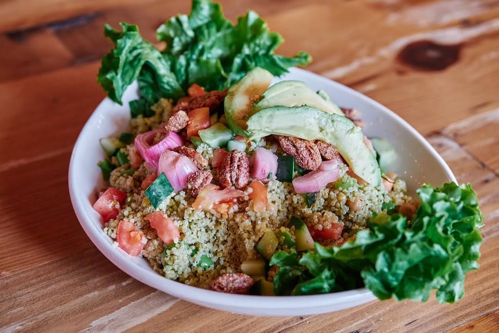 HOBNOB Neighborhood Tavern | restaurant | 1221 Ashford Crossing, Atlanta, GA 30346, USA | 4703957904 OR +1 470-395-7904