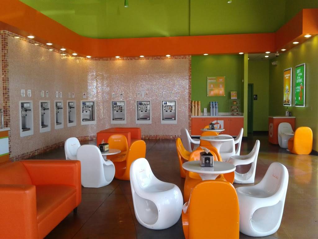 City Base West | restaurant | 7307 S New Braunfels Ave, San Antonio, TX 78223, USA | 2107756842 OR +1 210-775-6842