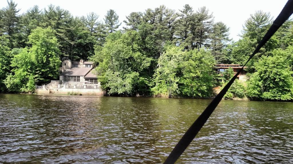 Marine Landing b.o.t.m. | restaurant | 10 Elm St, Marine on St Croix, MN 55047, USA | 6514334577 OR +1 651-433-4577