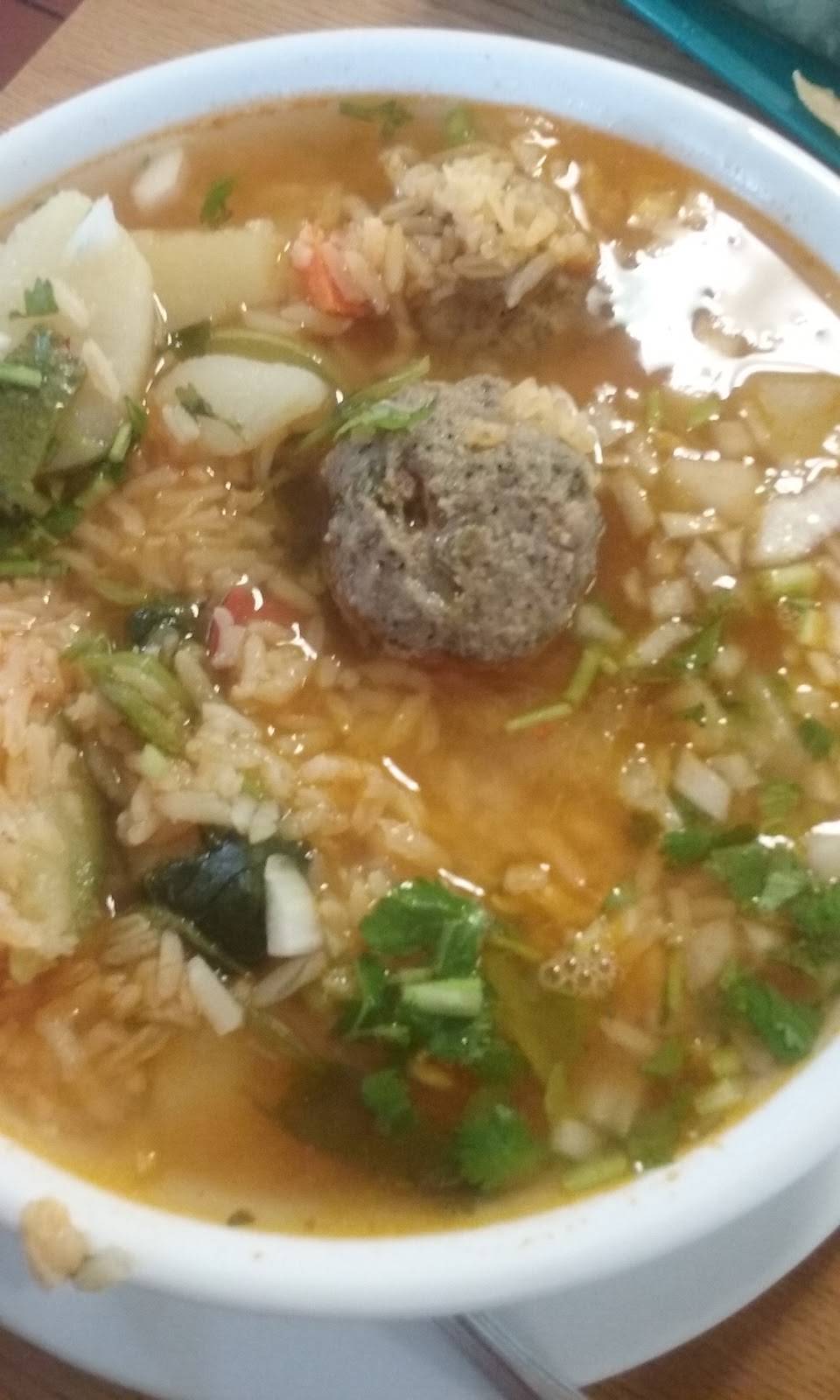 Guacamoles Taqueria | restaurant | 4580 Durfee Ave, Pico Rivera, CA 90660, USA | 5624630049 OR +1 562-463-0049