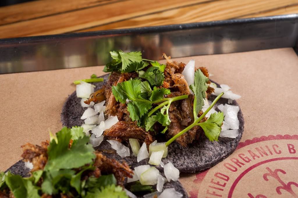 Taquiza | restaurant | 8300 NE 2nd Ave #116, Miami, FL 33138, USA | 3052032187 OR +1 305-203-2187