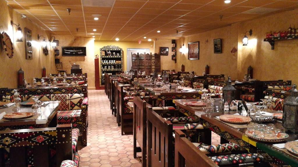 Aldeerah | restaurant | 262 Cedar Ln, Vienna, VA 22180, USA | 7039929994 OR +1 703-992-9994