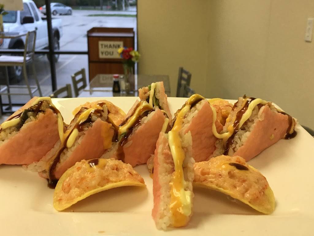 Ichiban Asian Fusion | restaurant | 10701 Harrison Ave, Harrison, OH 45030, USA | 5133671888 OR +1 513-367-1888