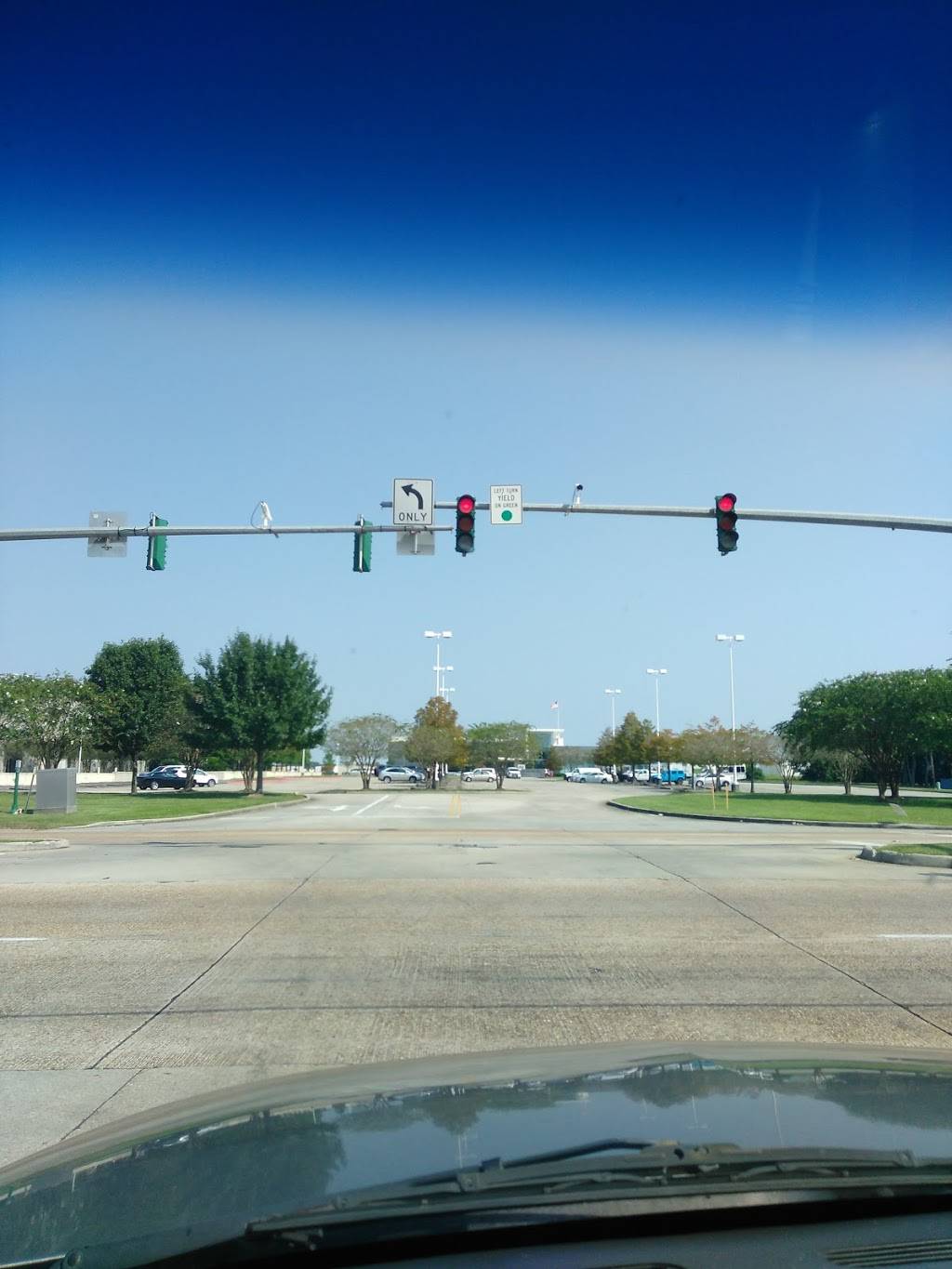 IHOP | restaurant | 3680 Harding Blvd, Baton Rouge, LA 70807, USA | 2253555351 OR +1 225-355-5351