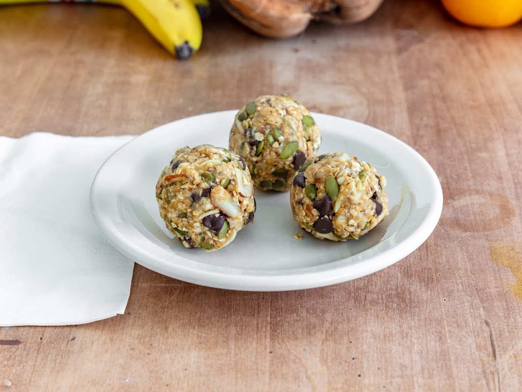 Fit Juice Bar | restaurant | 5454 Lemmon Ave, Dallas, TX 75209, USA | 2143920192 OR +1 214-392-0192