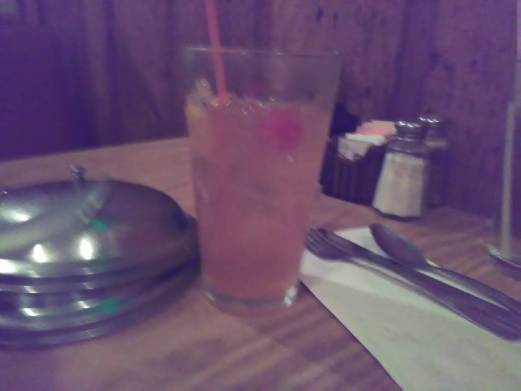 Magic Wok | restaurant | 9504 W Central Ave, Wichita, KS 67212, USA | 3167225528 OR +1 316-722-5528