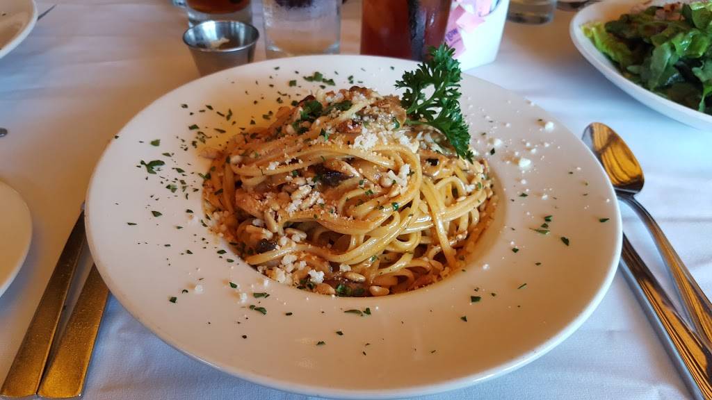 Bayside Restaurant | night club | 900 Bayside Dr, Newport Beach, CA 92660, USA | 9497211222 OR +1 949-721-1222